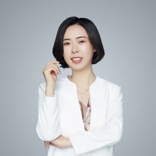 烟台情感咨询导师：秋华老师