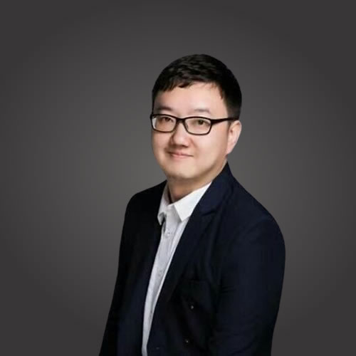烟台情感咨询导师：雾海老师