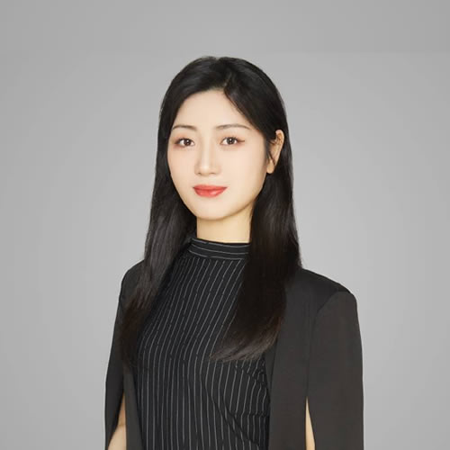 烟台情感咨询导师：心宁老师