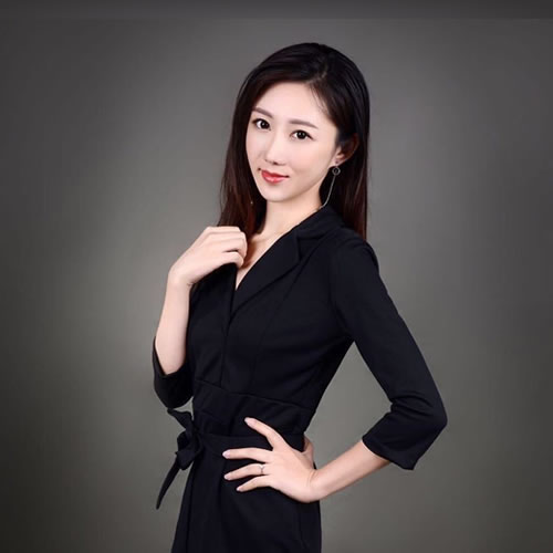 烟台情感咨询导师：夜沙老师