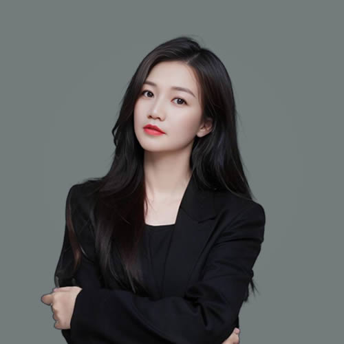 烟台情感咨询导师：以安老师