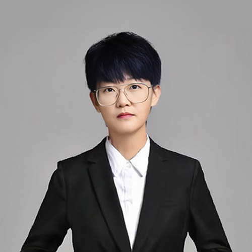 烟台情感咨询导师：依然老师